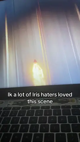 Since they always on her d #foryoupage #fyp #cw #cwverse #arrowverse #theflashseason8 #flashseason8 #barryallen #theflash #meenadhawan #fasttrack #eobardthawne #reverseflash #negativestillforce #negativesageforce #negativestrengthforce #iriswestallen 