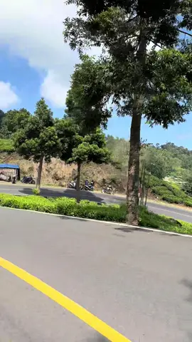 Motoran Sama Ayang With The View Rancabali Ciwidey 😝 #ciwidey #ciwideybandung #bandung #bandunghits #bandunginfo #bandungbanget #bandungjuara #bandungaesthetic #ciwideyrancabali #ciwideypoenyacerita #storytime #storywa #prankvideo 