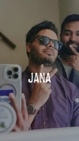 #CapCut Jana mere sawalon manzar tuu..#foryouuuuuuuuuuuuu #viral_video #tiktikuk🇬🇧 #bangladesh🇧🇩 #bangladesh🇧🇩 #foryoupage❤️❤️ #trendingvideo #fyuuu 
