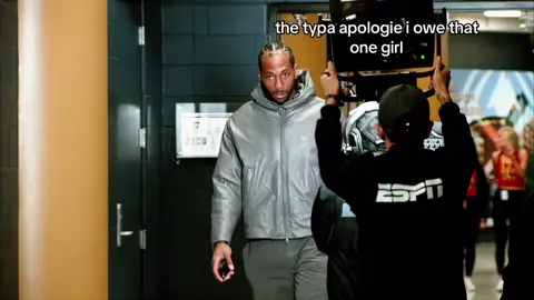 man i miss you. #fyp #foryoupage #sports #kawhileonard #basketball #quote #kalebdoesquotes #viral #blowthisup #relatable #relationships #ex #explorepage 
