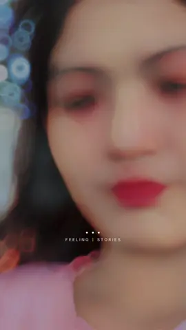 💕💕💕