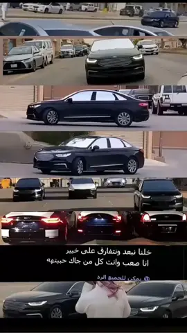 #g82 