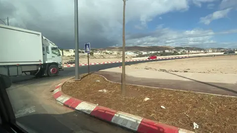 #fyp #foryoupage #viral #fypシ #morocco #agadir #Summer #holiday 