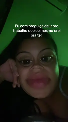 tem q ir né fia  #fyp 