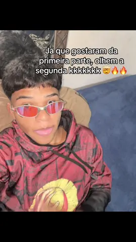 Essa tá bala dms, vsfdddd!!!  #melhoresfunks🔥 #djyuzak #vaiprofycaramba 