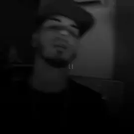 Rip nino  #ripnino #anuelaa #zyxcba #Viral #fyp #temasos #musicvideo #5_11 