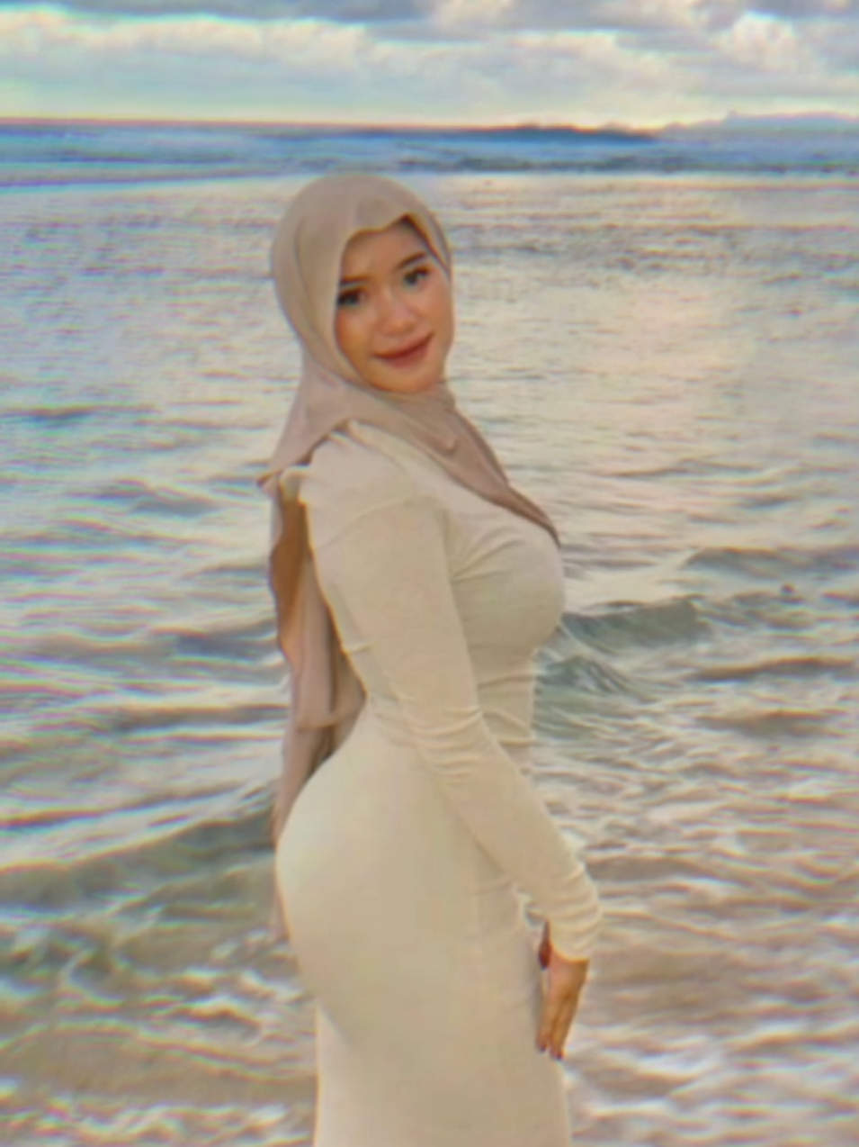 #CapCut #fyp #hijabstyle #hijabpulen #hijabtobrut #tobrutstyle😋 #pulen #hyper 