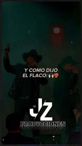 Nomas un poquito pa' Cargar las pilas🔋☘ #hastaquesalgaelsol #luisangelelflaco #losrecoditos #paratii #regionalmexicano🇲🇽 