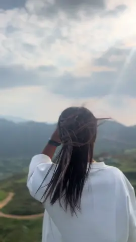 किन तिम्रै वरिपरि खुशी हुन्छ मन🫶🏻🤍#palpa @लक्ष्मण राना मगर 