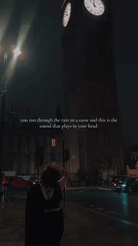 main character moments aren’t never scripted #mohabbatein #rain #bollywood #filmy #desitok #fyp #shotoniphone 