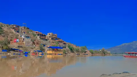 #bolivia🇧🇴 #angostura  #vallealtodecochabamba 