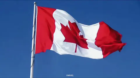 #canadagp #f1 #formula1 #f1edit #f1tiktok #raceweek #grandprix 