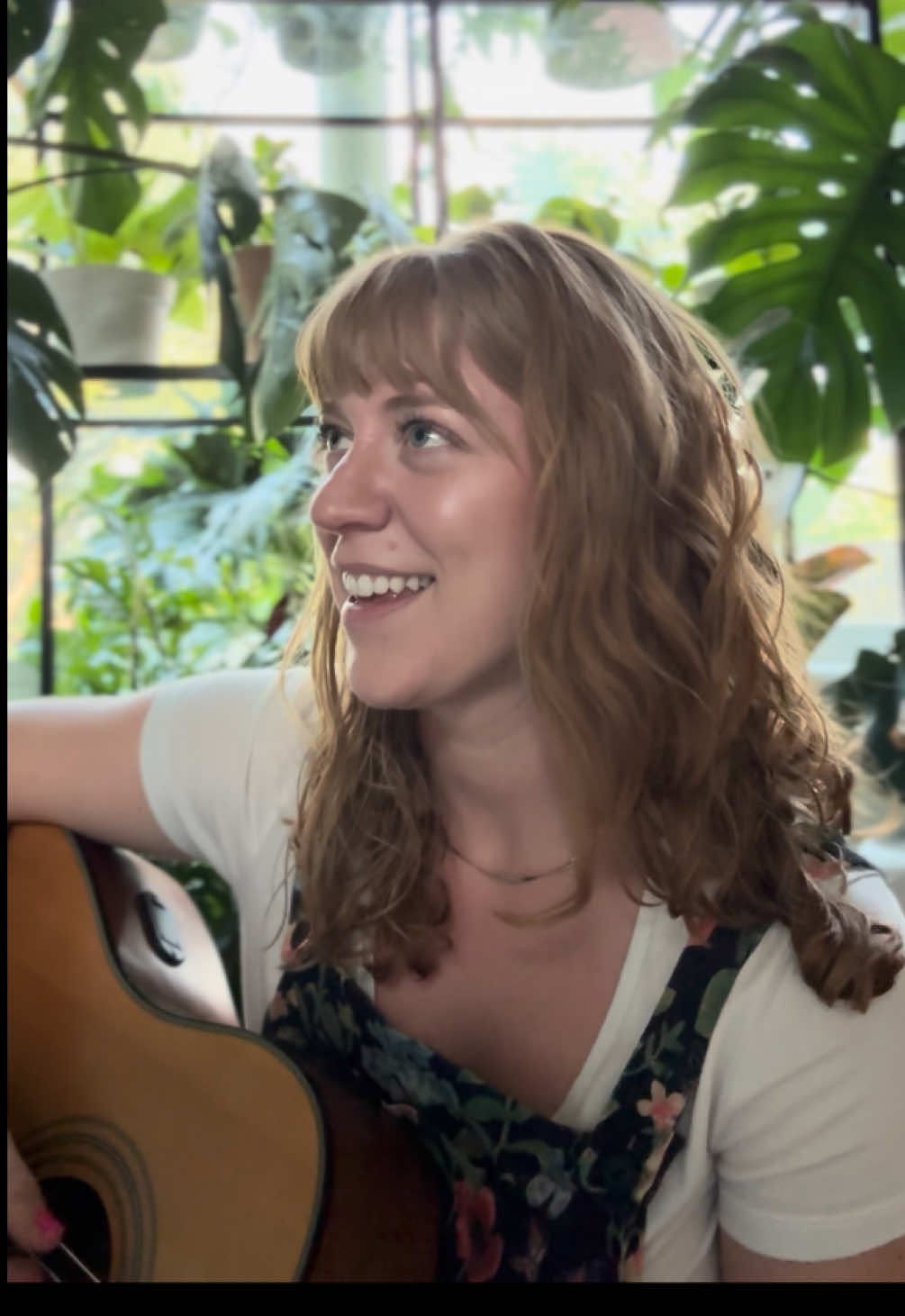 One time, when I was little, I slingshotted a snail into my neighbor’s car window. So basically same-same. Bust Your Windows: Jasmine Sullivan  #singing #cover #VoiceEffects #singersongwriter #musica #musician #fyp #fypシ #fypage #fypシ゚viral #fyppppppppppppppppppppppp #fypp #fypシ゚ 