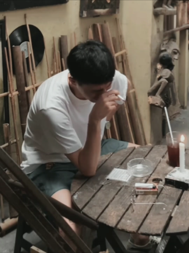 maaf ya ma, anakmu ini tak sekuat dirimu 🥀#fypシ゚ #mama #sadstory #bismillahfyp #xzyabc #fypage #xyzabc #fypシ゚viral #fypdonggggggg 