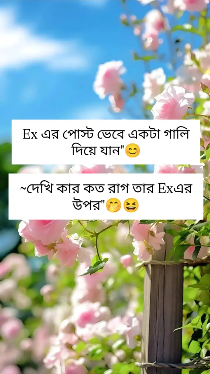 #fyp #foryou #foryoupage 