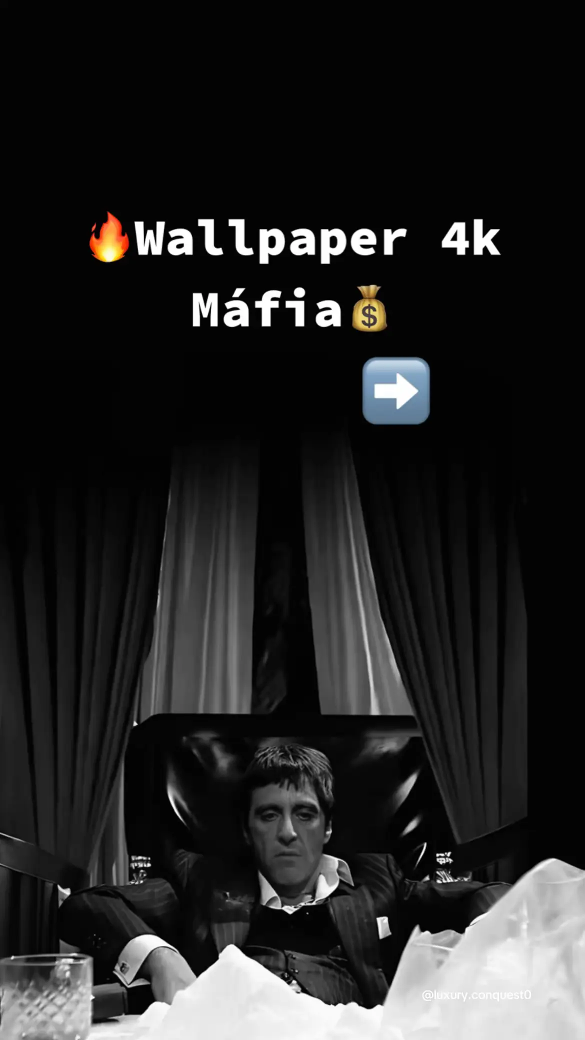#wallpaper #mafia #foryou 