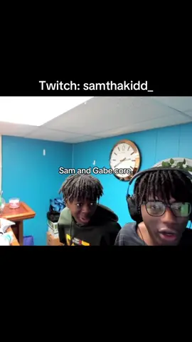 This streaming stuff is getting kinda fun😭 #viralvideo #funnyvideo #brothers #streamers #foryoupage 