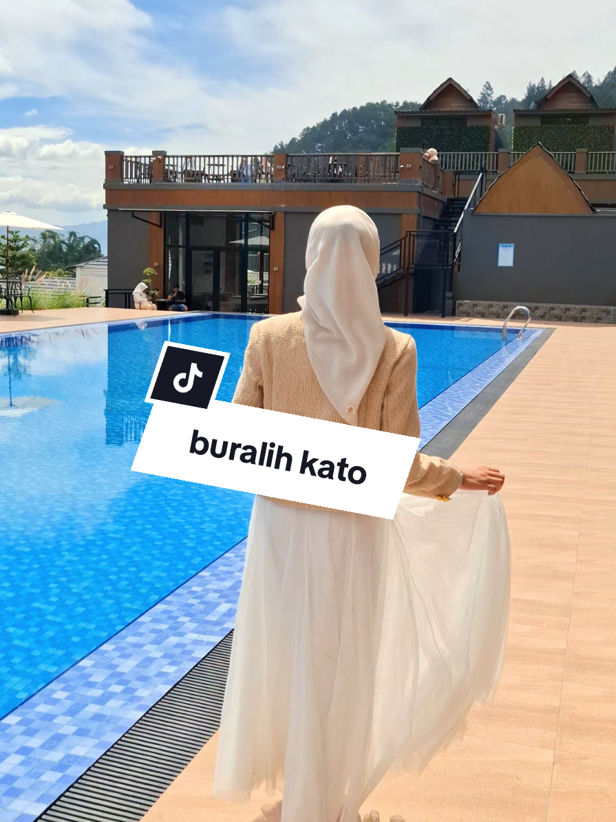 #kerinci #lagukerinciviral #lagukerinci #siulakpride #kayuaropride #kerinci_jambi_indonesia 