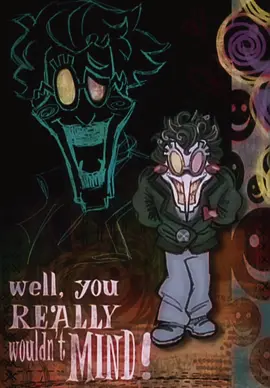 i spent so long on this i’m gonna wither away #spamton #animationmeme #animation #deltarune #fyp #tween #tweening #tenna #spamtenna #deltarunechapter3 #fanart #toonsquid #procreate #foryoupage #edit #aesthetic #anunhealthyobsession #fypシ 