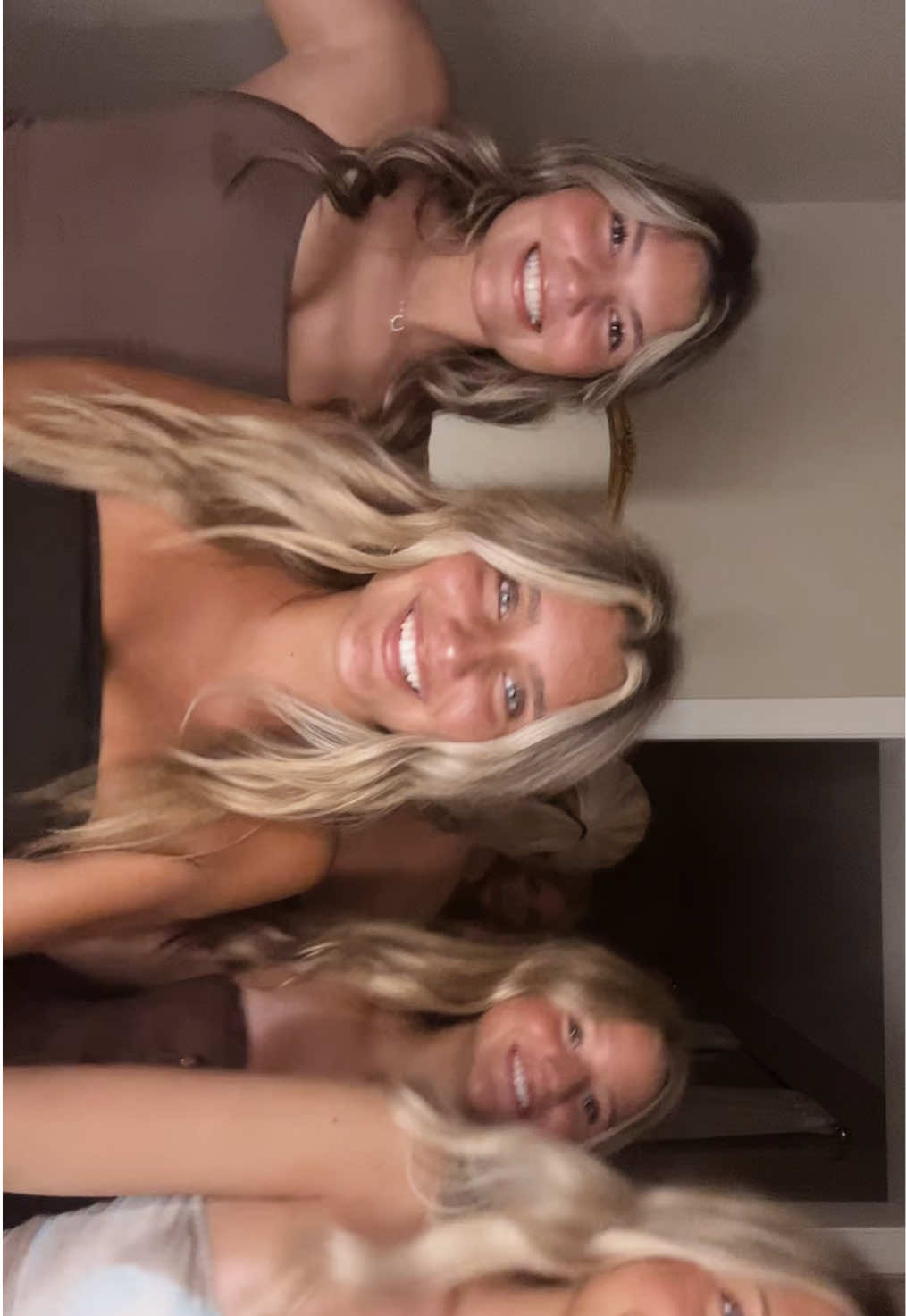 Yessss 