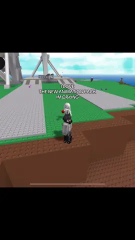 I CANT STOP LAUGHING SHE LOOKED SO SCARED #fyp #fyppppppppppppppppppppppp #roblox #fypviralシ #xyzbca #robloxfyp #edit #sabrinacarpenter