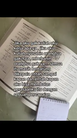 #snbt2025 #utbk2025 #gagalsnbt #utbk #utbk2025sukses #snbp #ptnimpian #purwokerto #purwokertoviral #unsoed #universitasindonesia #universitasbrawijaya #universitasgadjahmada 