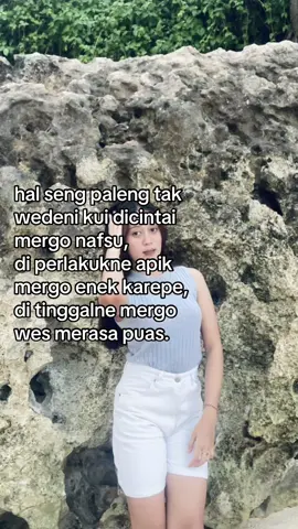 🥺#4u 
