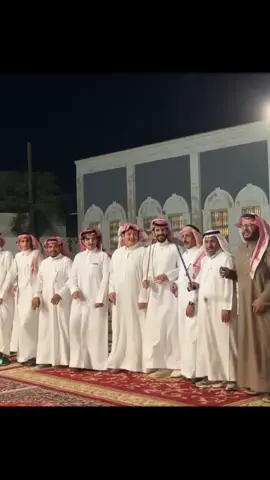 #لعب_شهري #تنومة 