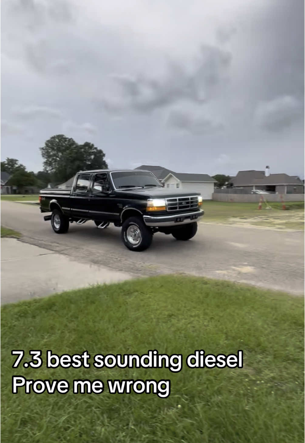 #73powerstroke #73diesel #67powerstroke #64powerstroke #60powerstroke #67cumminsdiesel #duramax 