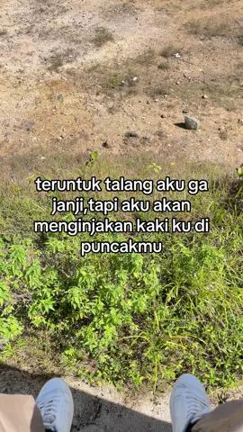 siapa yg mau ke talang juga?#gunungtalang2597mdpl 
