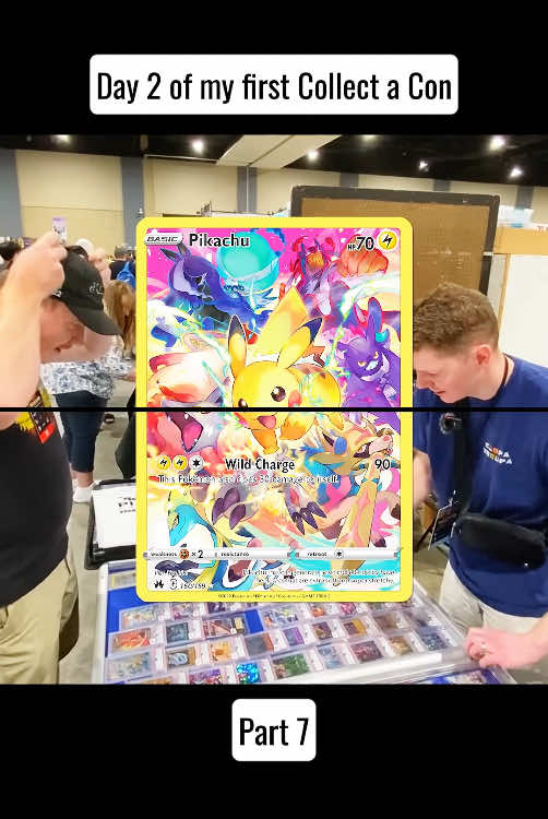 #pokemon #pokemoncards #pokemoncardcollection #pokemonchallenge #tradingcards #cardshop #collection #pov #coop 