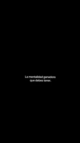 🏆  #franchesco #virgolini #car #mentalidad #motivation 
