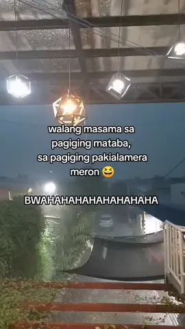 ikaw nga d*gy*t na sa Facebook, d*gy*t pa sa socmed may narinig kba?,😆😆🤭 #zxybca #pov #fyp #contentonly #viralvideo #4u #contentonly #fyp #trending #viralforyou 