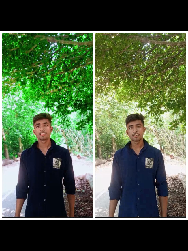 চাঁদ সুন্দর ফুল সুন্দর আরো সুন্দর পানি#সাপোর্ট_করলে_সাপোর্ট_পাবে #Ramadan2025 #nachavai_bon #foryou #creatorsearchinsights @Gpx Riyaz 