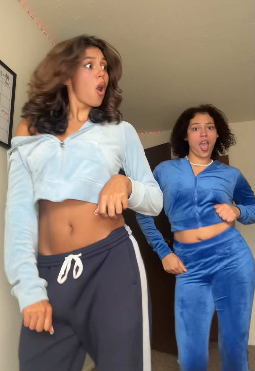 AYEEEEE AHHAHHAA @Khalia🦋 