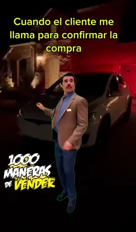 1000 Maneras De Vender by Rene Mantecon #memesvendedores #memesventas #ventas #meme #humor #cerradores @René Mantecón 