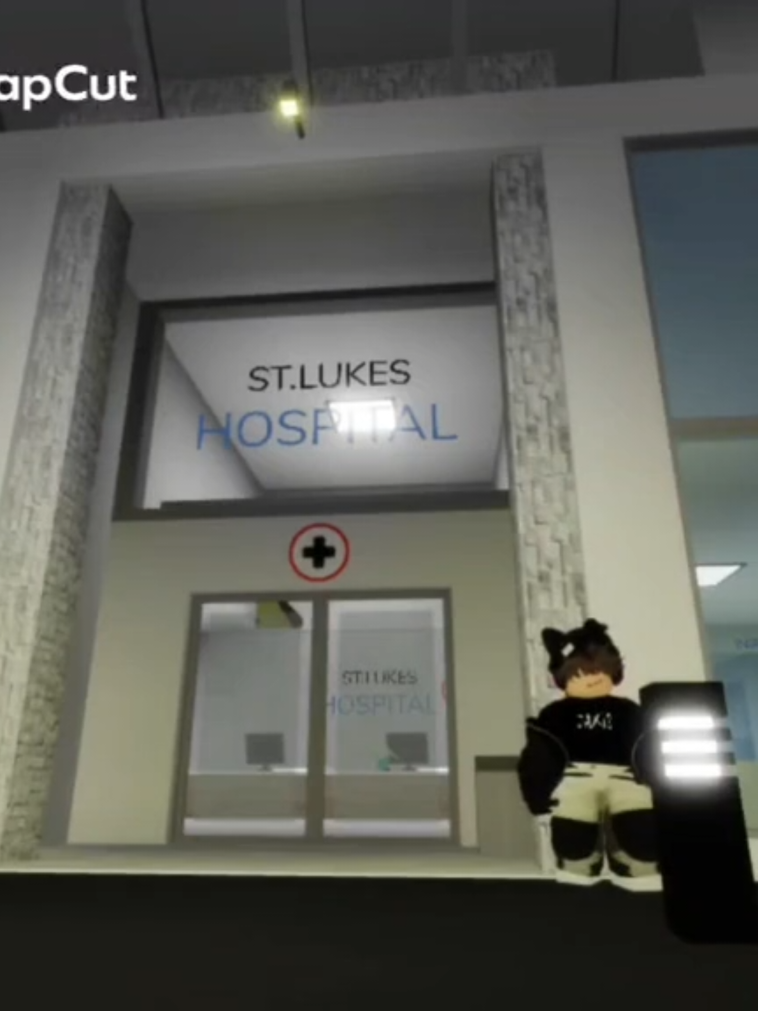 El gran varon🤠 @Jaxis🧃 Sígueme en roblox: DANIELA_FIRU / @💙 Isa 🍓🧃  .  Cd: @Naho_roblox🩵👽 #humor #fyp #foryoupage #karlanga💋 #roblox #fyp #fypageシ #rovlox #robloxviral #robloxfyp #enlasaladeunhospital #naciosimon #humor #Viral @EMMA🐺! 