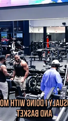 PART 63 #anatoly #prank #gym #fyp #fouryoupage 