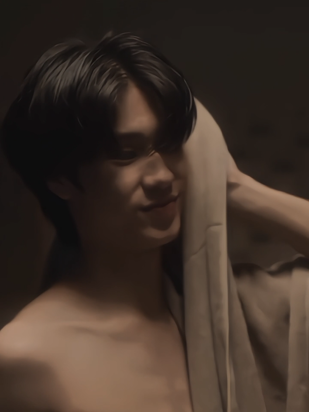 🔥😖 #lukeso_ #boysinloveseriesep8 