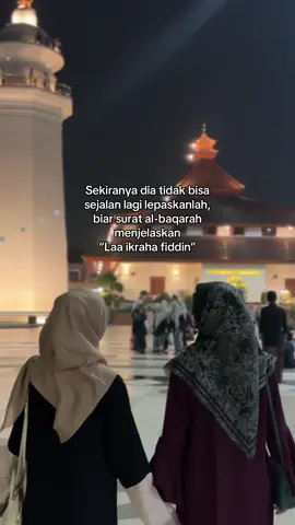 #quotes #story #perasaanhati #sadstory 