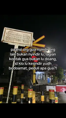 #fyp #4u #xyzbca #katakta #nyindir #merasakesindir #justcontent 