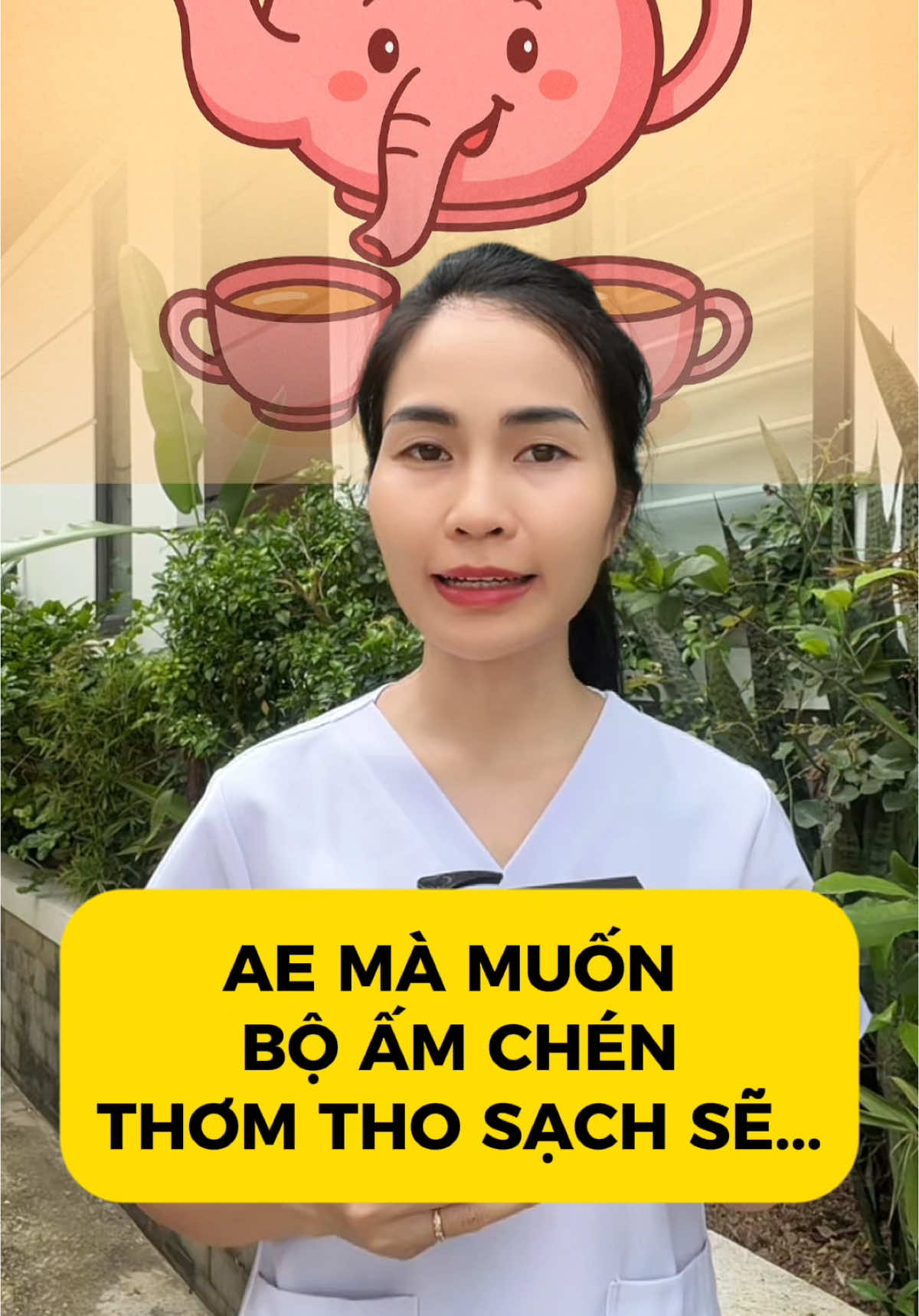 Anh em mà muốn bộ ấm chén thơm tho, sạch sẽ, khô thoáng cả ngày thì hãy dùng ngay ddvs Only Man #xuhuong #nguyenmaisuckhoe #ddvs #ddvsnam #dungdichvesinhnam #onlyman 