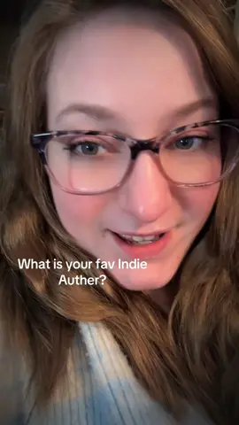 I need some Indie Author Recommendations! #BookTok #book #books #bookworm #indieauthor #indieauthorsoftiktok #indieauthors #bookrecommendations 