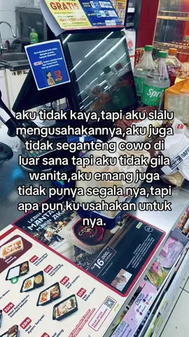 #fypage #lewatberanda 