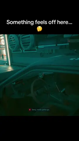 I bought cyberpeak last week and I already have 20 hours in… I might be addicted…#cyberpunk2077 #cyberpunk #2077 #xbox #xboxseriesx #funny 