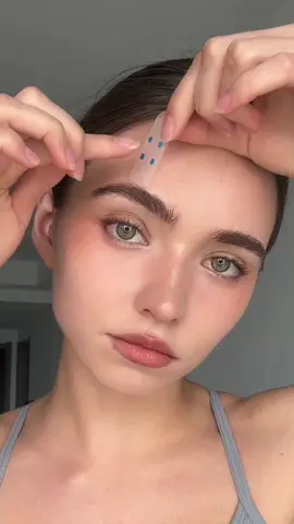 TikTok secret? 13M views for REAL results 🔥 #Face #Facial #Beauty #tape #girl #boy #Tiktok #Tiktokshop #Relax#Buynow#Quick#TrendingProduct#Relaxing#Trending #Promotion #noninvasivebeauty #instantlift #skincarehack #facialtightening #trendingbeauty   #antiagingsolution #dermapproved #BeautyTok #affordableskincare #tiktokmademebuyit 