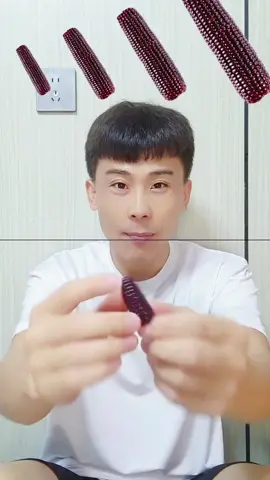 #minigoods #yiwuminigoods #asmrsounds #asmrvideo #foodtiktok #fypシ #asmr #foryou #funny #fyp