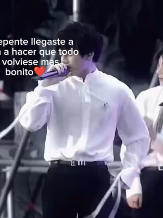 #H #amor #parati #jungkook #jk #viral #fyp 