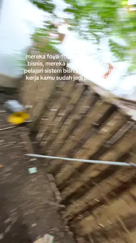 🗣️kamu: info ngopi rek