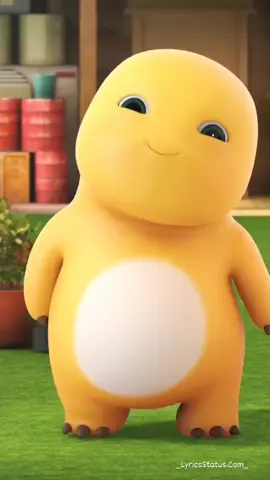 Animasi lucu #viral #videolucu #videoviral #lucu
